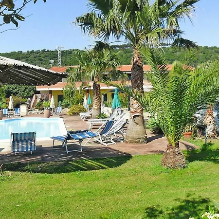 Heaven Ilk03005 Dyc Nyaraló